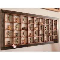 PAINEL TEMÁTICO REGIONAL. LEO